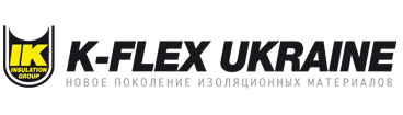 Компания kflex Украина
