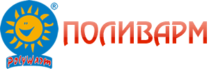 Компания polywarm Украина
