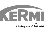 Продукция компании Kermi