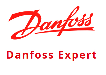 Вболівайте разом із Danfoss Expert!