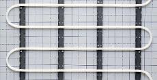 Система KAN-therm Rail