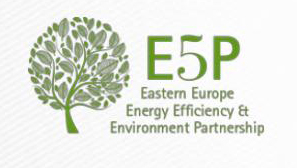 E5P