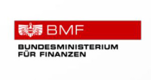 Федеральне міністерство фінансів Австрії