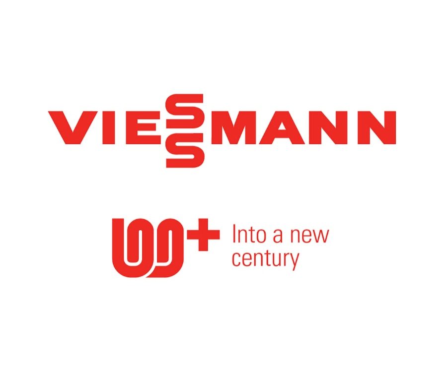 Ювілейний фільм Viessmann