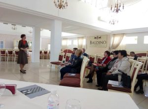 seminar-viessmann-2017-04-28-