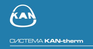 Cистема KAN-therm Инструкции