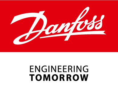 danfoss-logo-new