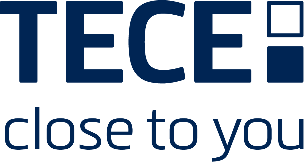 TECE-Logo